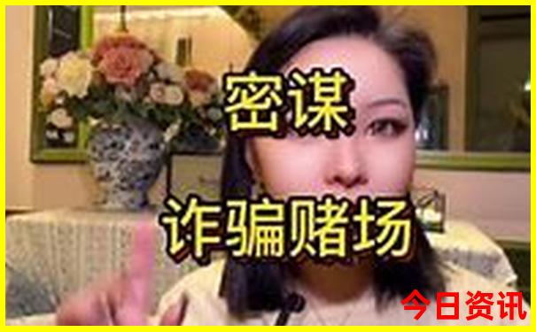 丽江旅游景点攻略自由行三天
