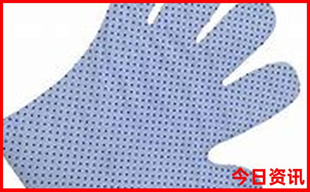 丹东市旅游景点有哪些